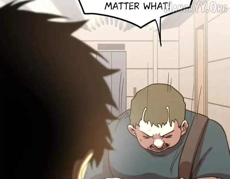 Log into the Future Chapter 272 - page 79